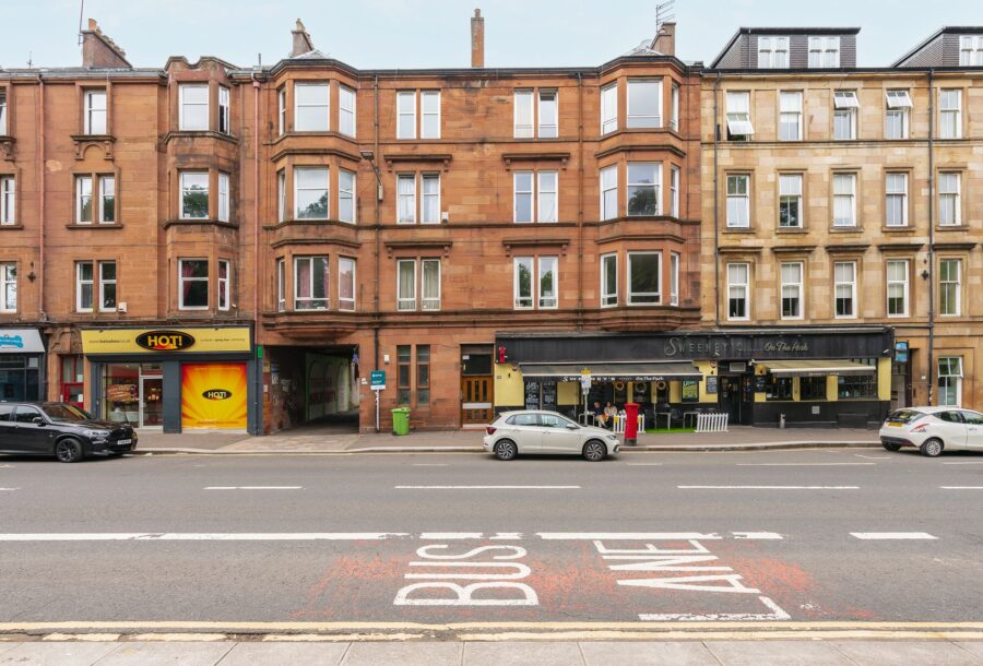 AliWattPhotographerShantaResidentialPollockshawsRoad-17.jpg