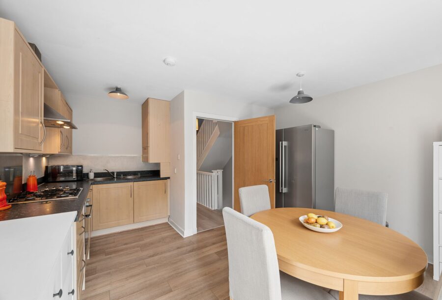 AliWattPhotographerShantaResidentialShaunaCrescent-47.jpg