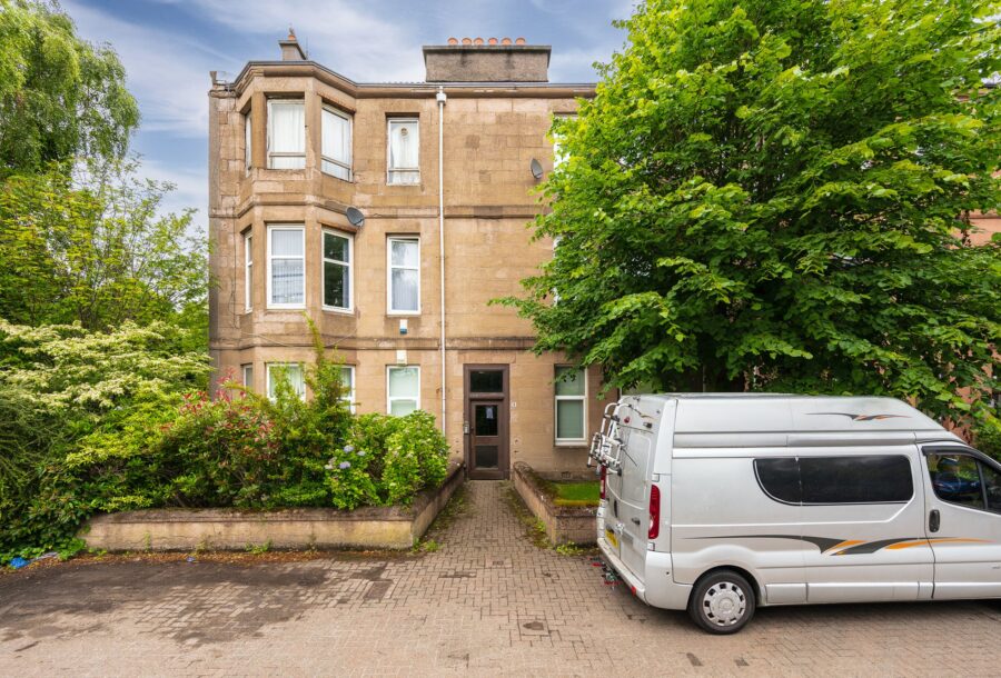 AliWattPhotographerShantaResidentialStrathconaStreet-29.jpg