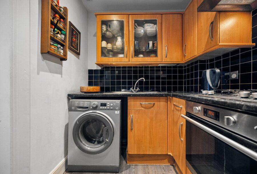 AliWattPhotographerShantaResidentialWoodfordStreet-11.jpg