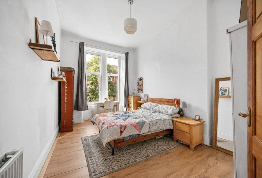 AliWattPhotographerShantaResidentialWoodfordStreet-17.jpg