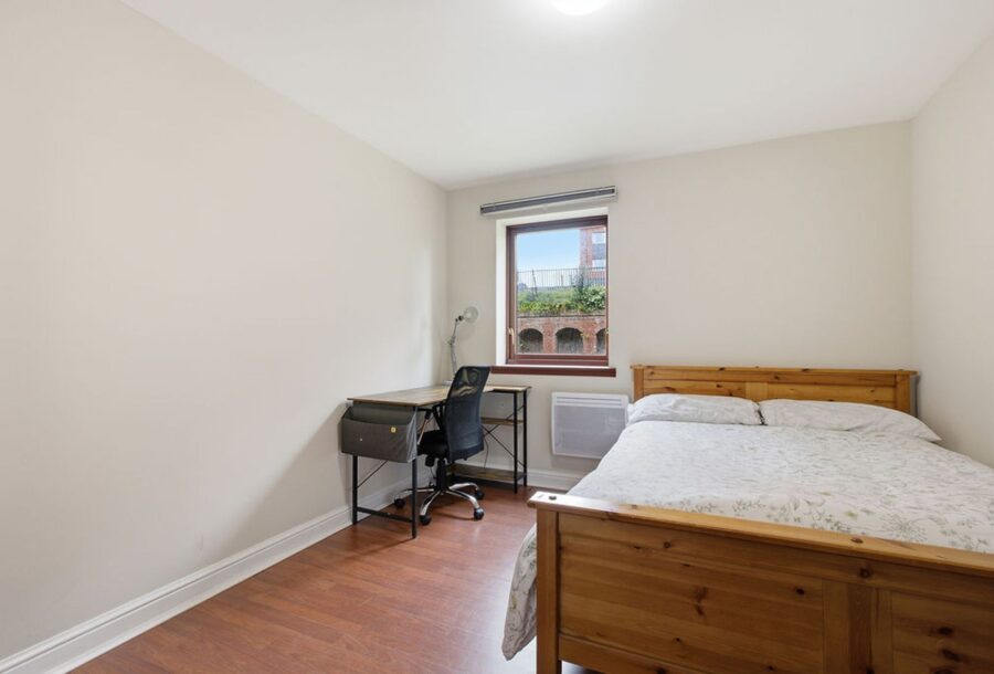 Flat2-5ParsonageSqaure-9.jpg