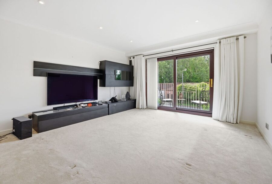 FlatD3MelbourneCourt_001.jpg