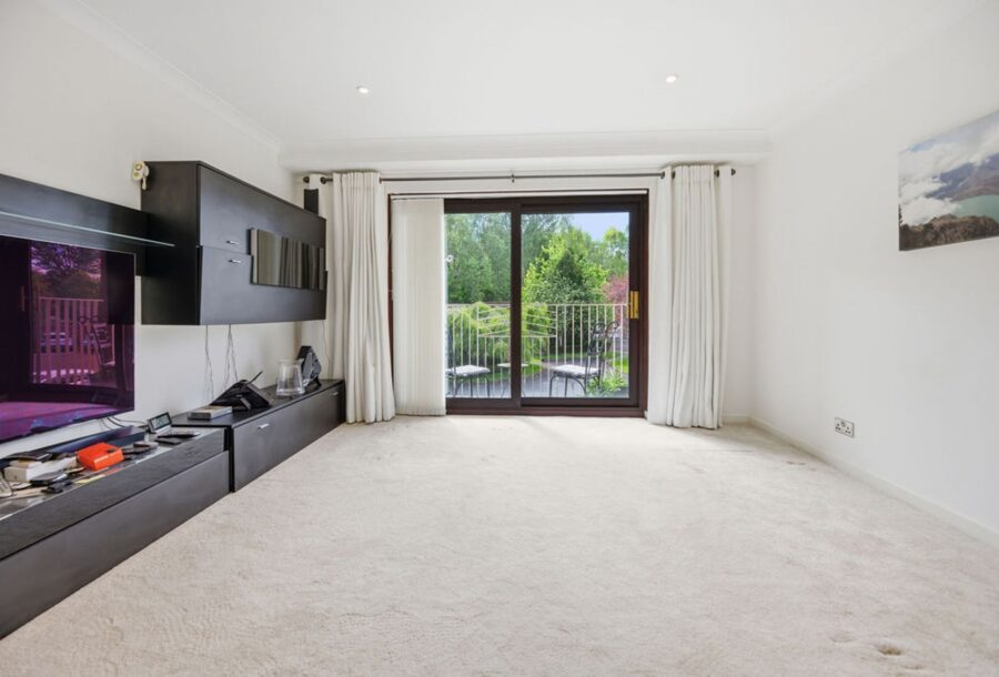 FlatD3MelbourneCourt_002.jpg
