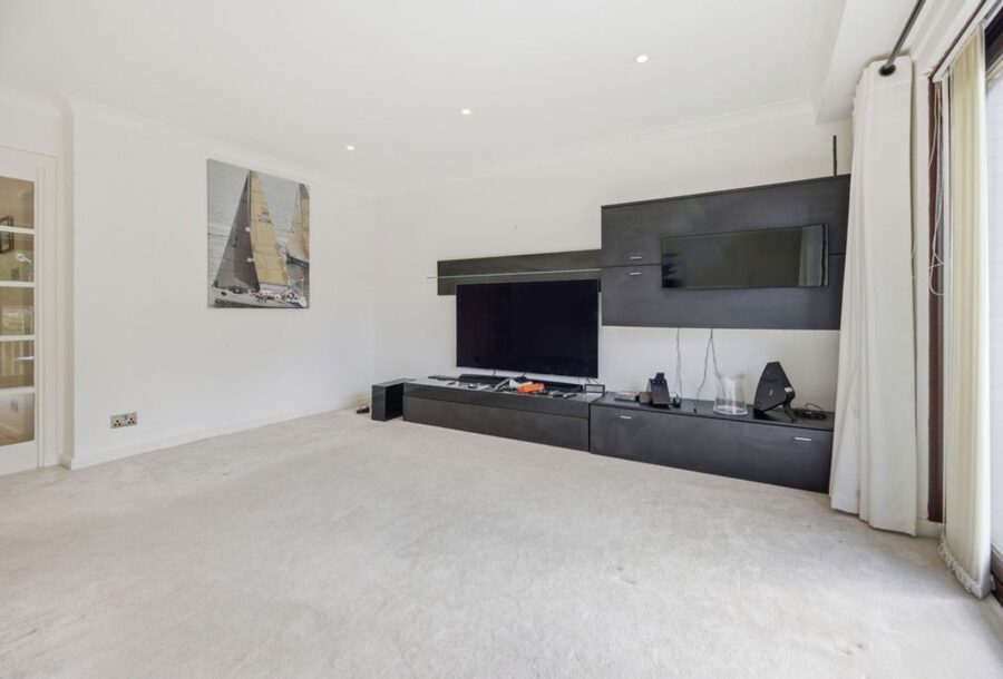 FlatD3MelbourneCourt_003.jpg