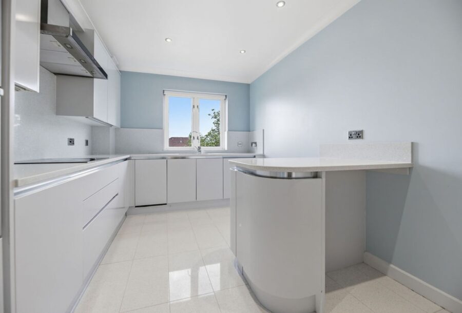 FlatD3MelbourneCourt_004.jpg