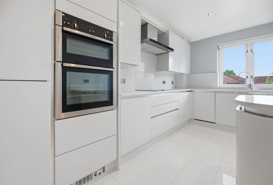 FlatD3MelbourneCourt_005.jpg