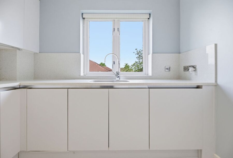 FlatD3MelbourneCourt_006.jpg
