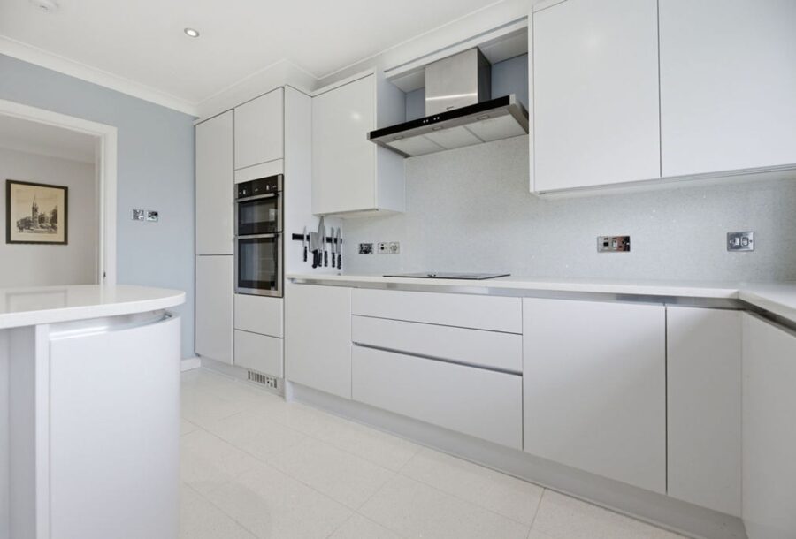 FlatD3MelbourneCourt_007.jpg