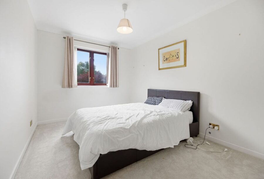 FlatD3MelbourneCourt_008.jpg