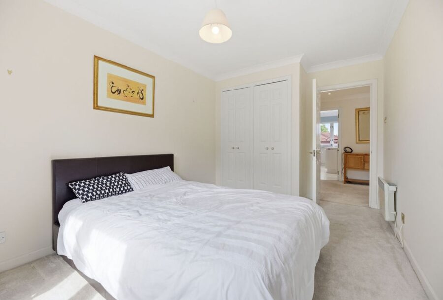FlatD3MelbourneCourt_009.jpg