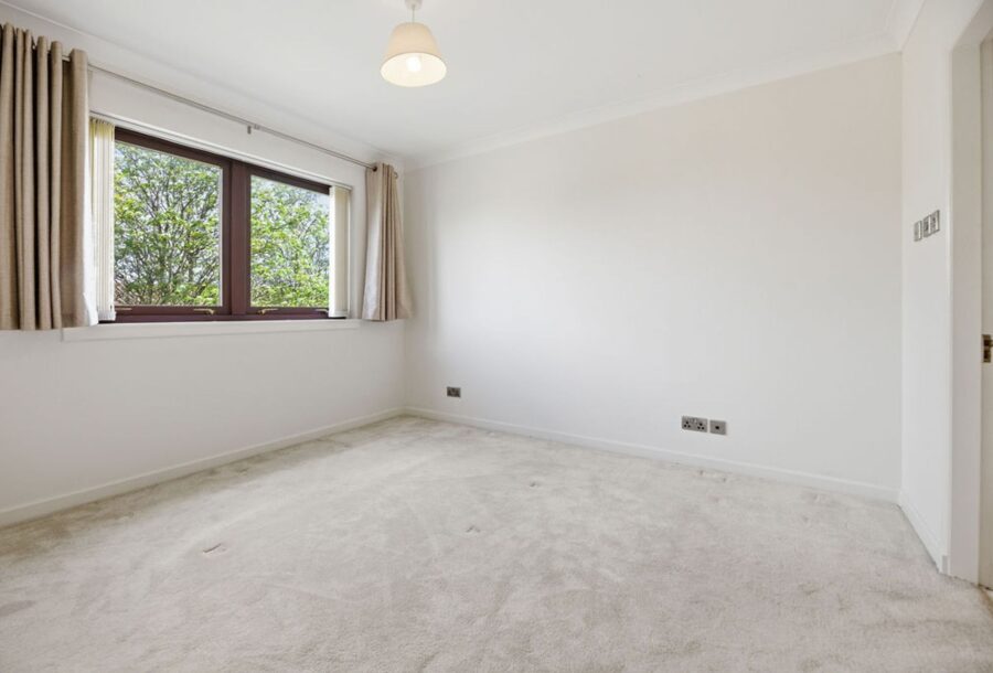 FlatD3MelbourneCourt_010.jpg