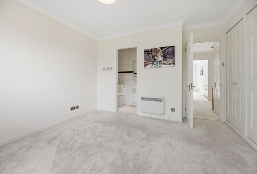 FlatD3MelbourneCourt_011.jpg