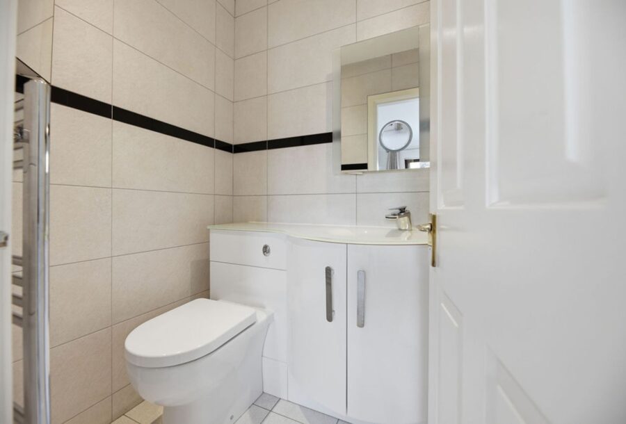 FlatD3MelbourneCourt_012.jpg