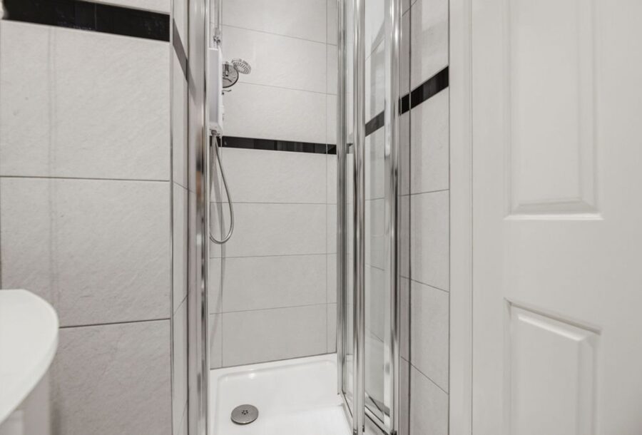 FlatD3MelbourneCourt_013.jpg