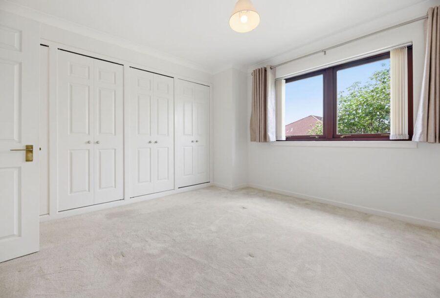FlatD3MelbourneCourt_014.jpg