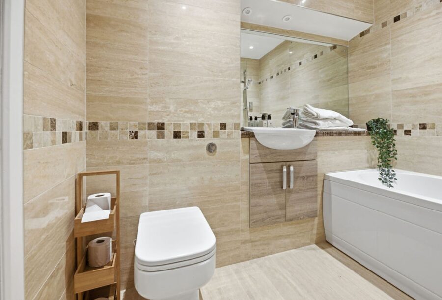 FlatD3MelbourneCourt_016.jpg