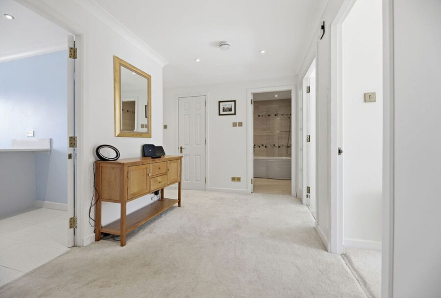 FlatD3MelbourneCourt_017.jpg