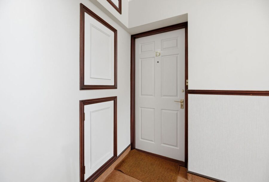 FlatD3MelbourneCourt_021.jpg
