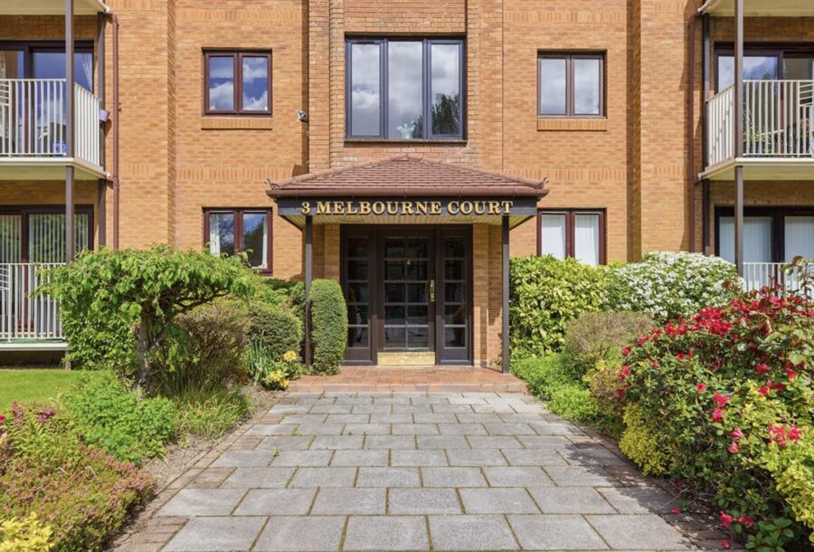 FlatD3MelbourneCourt_023.jpg