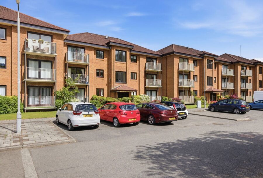 FlatD3MelbourneCourt_025.jpg