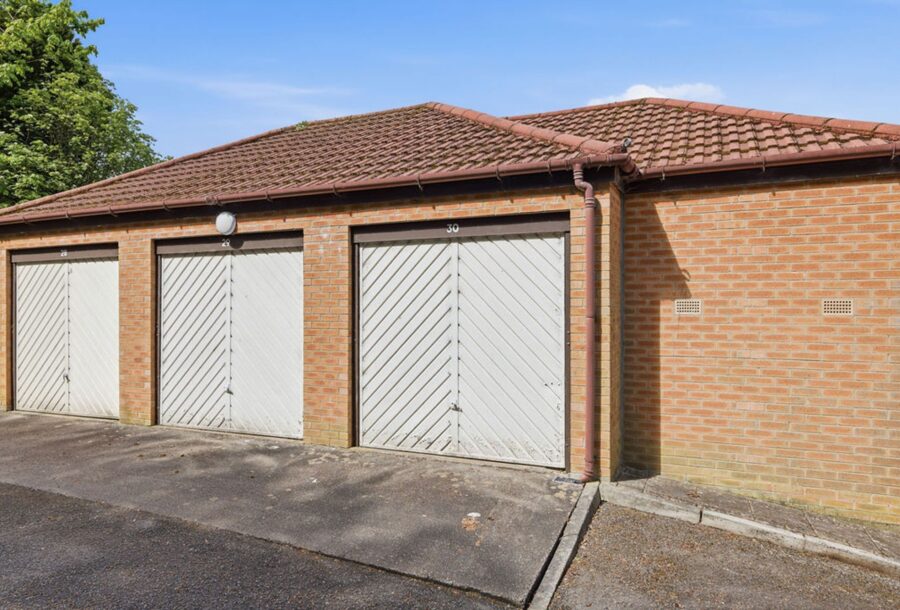 FlatD3MelbourneCourt_026.jpg