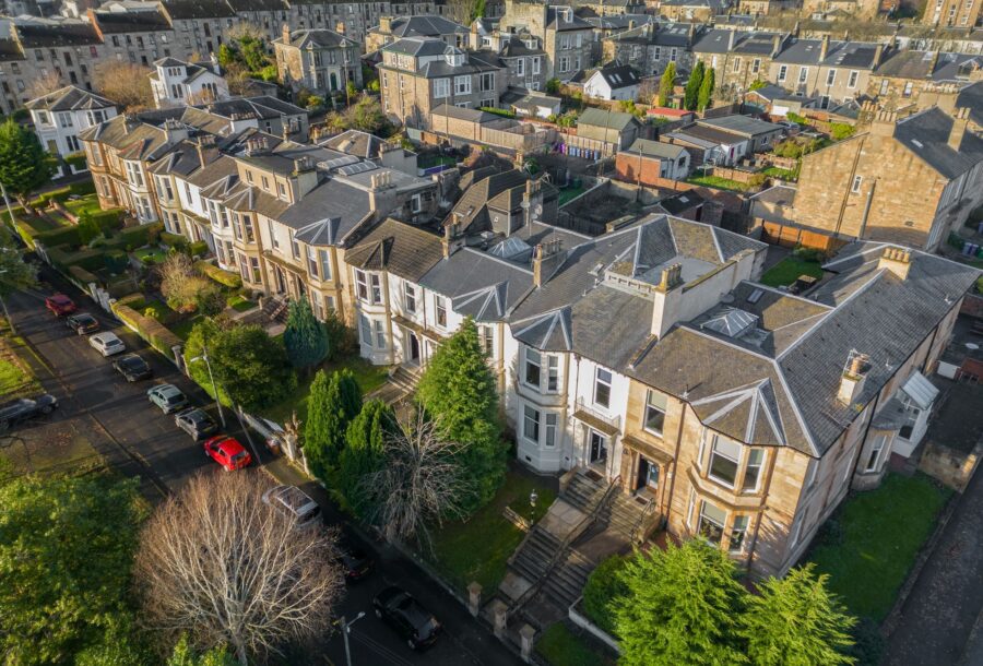 OakleyTerrace.jpg